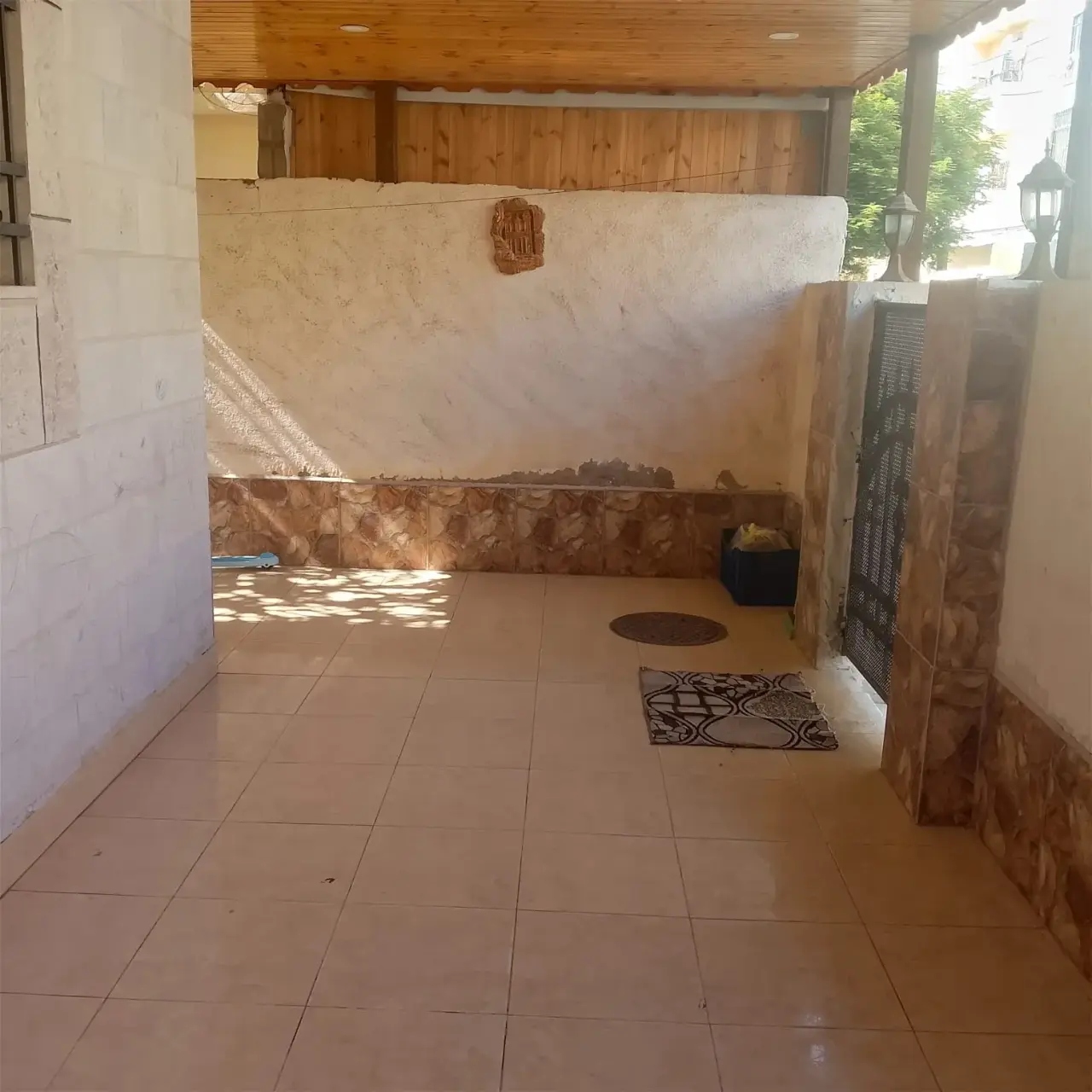 Apartment for sale in Al Mahdood Al Gharby – photo 5