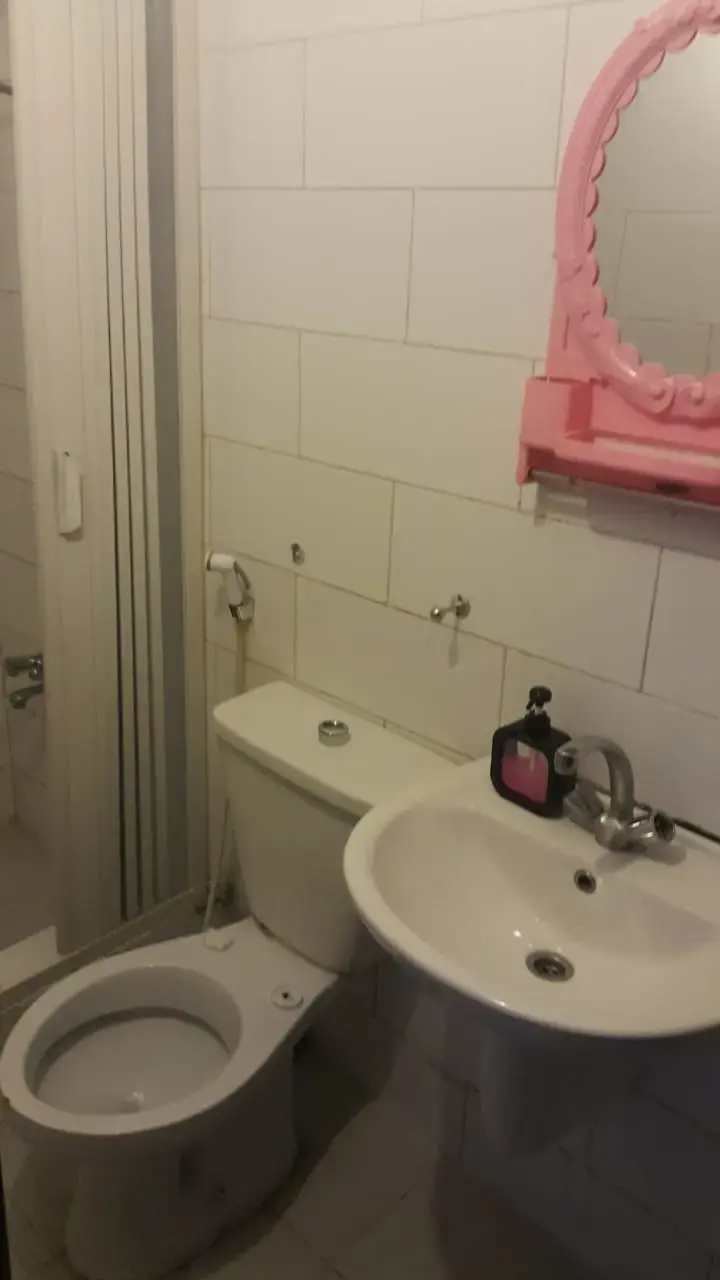 Apartment for sale in Al Mahdood Al Gharby – photo 11