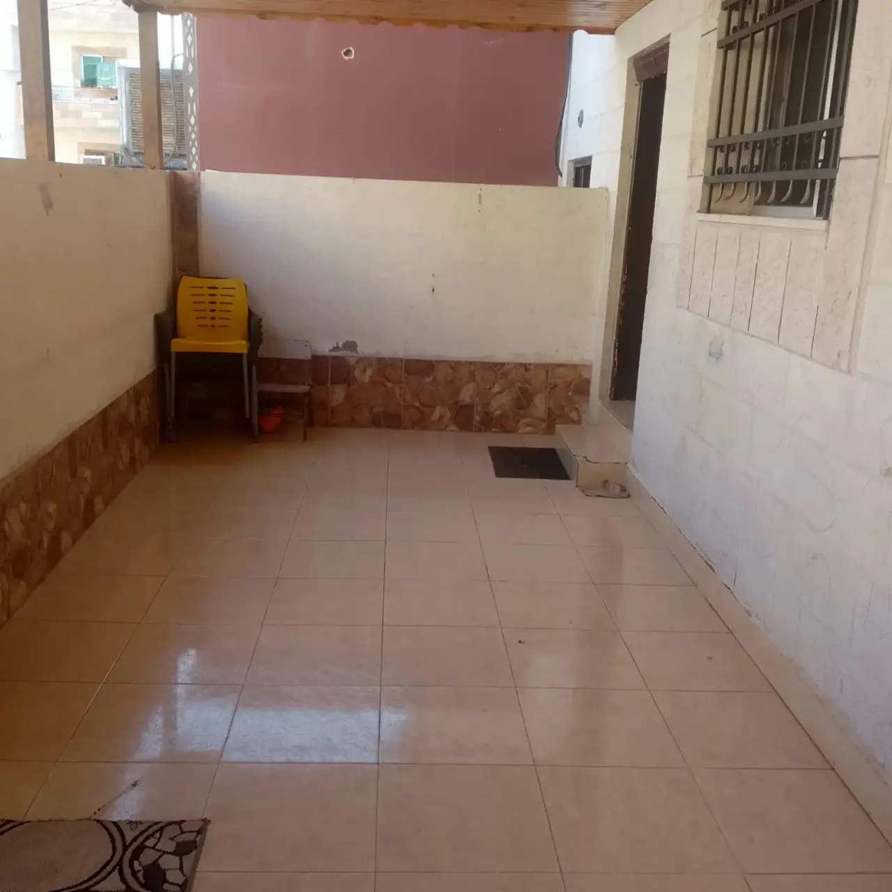 Apartment for sale in Al Mahdood Al Gharby – photo 4