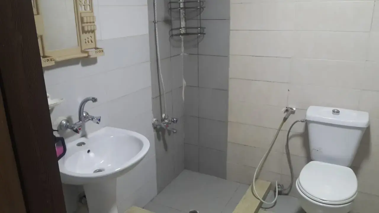 Apartment for sale in Al Mahdood Al Gharby – photo 12