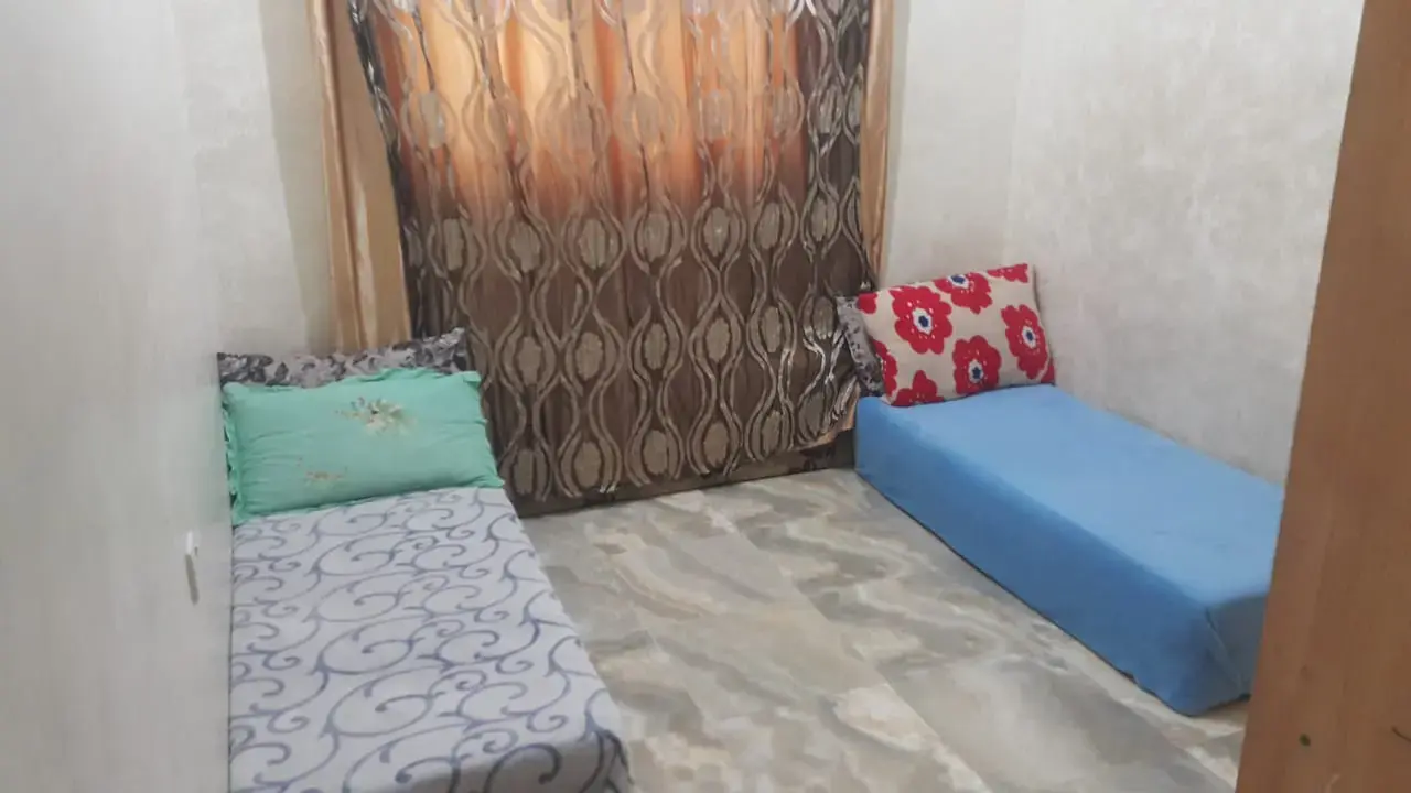 Apartment for sale in Al Mahdood Al Gharby – photo 3