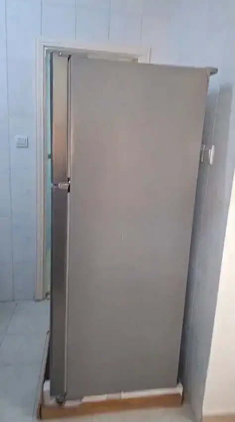 Apartment for sale in Al Rimaal – photo 10