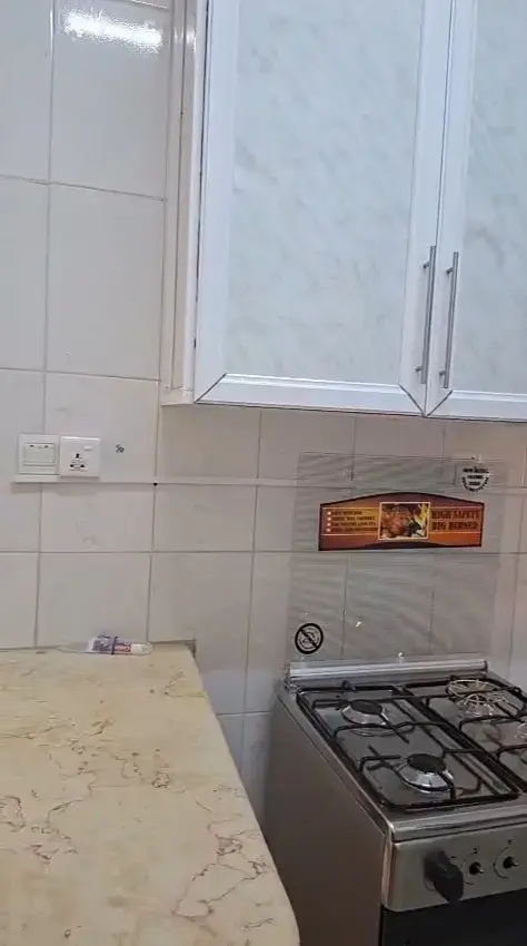 Apartment for sale in Al Rimaal – photo 9