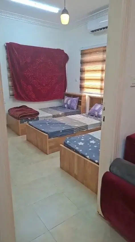 Apartment for sale in Al Rimaal – photo 4