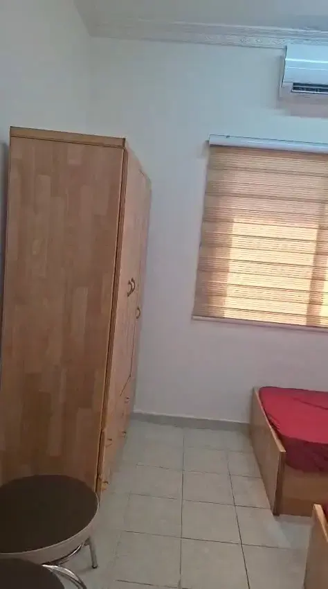 Apartment for sale in Al Rimaal – photo 6