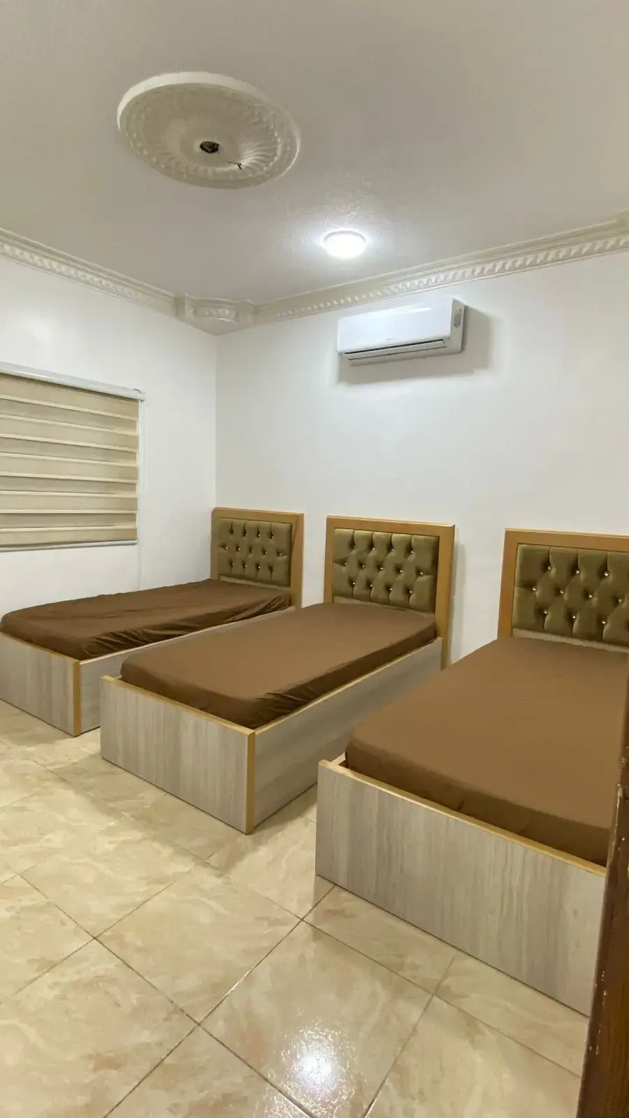 Apartment for rent in Al Mahdood Al Gharby – photo 8