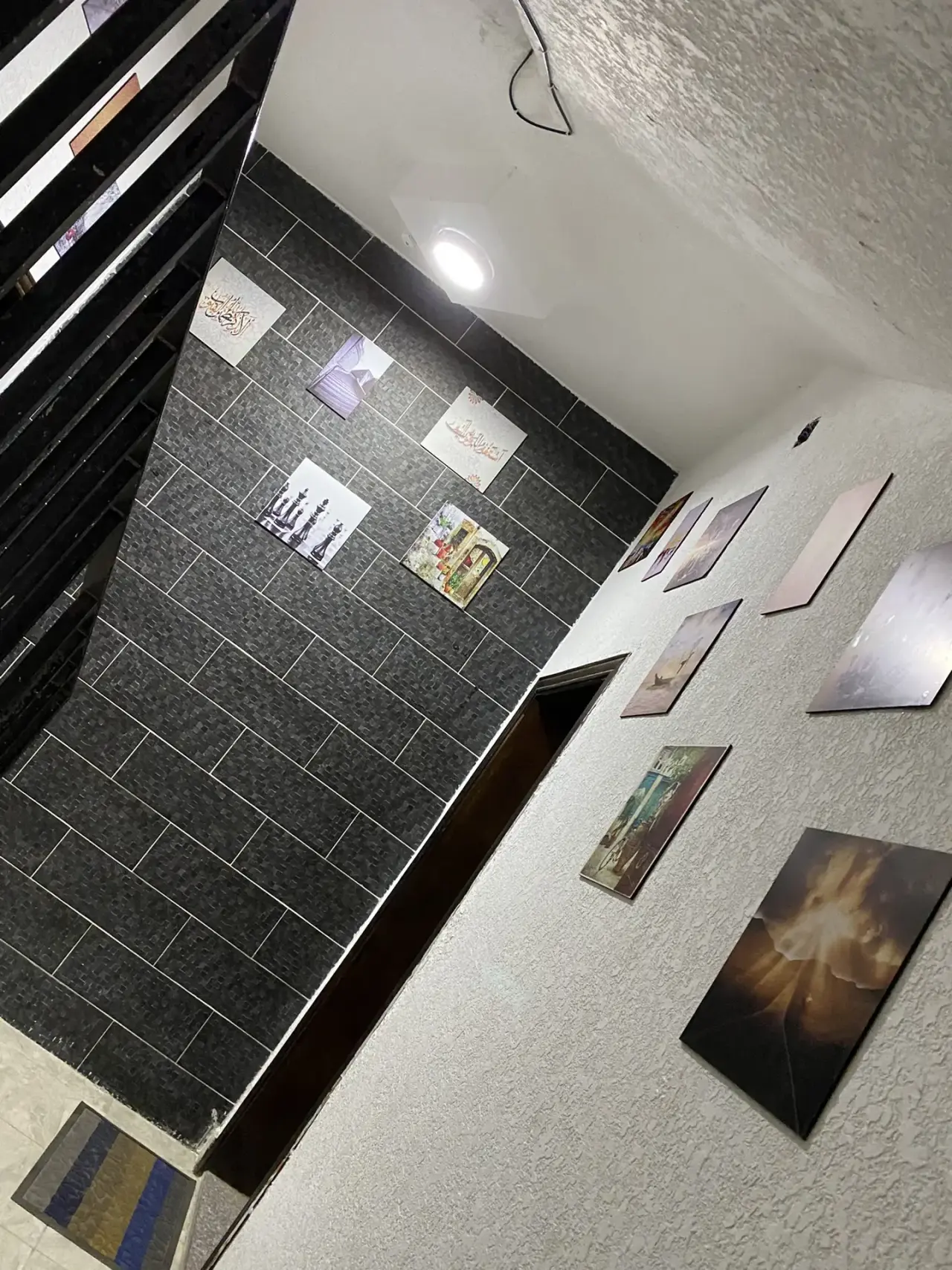 Apartment for rent in Al Mahdood Al Gharby – photo 10