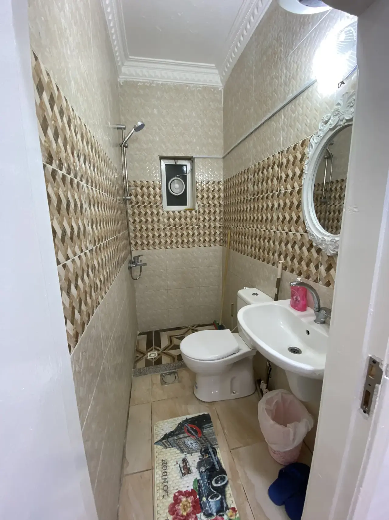 Apartment for rent in Al Mahdood Al Gharby – photo 14