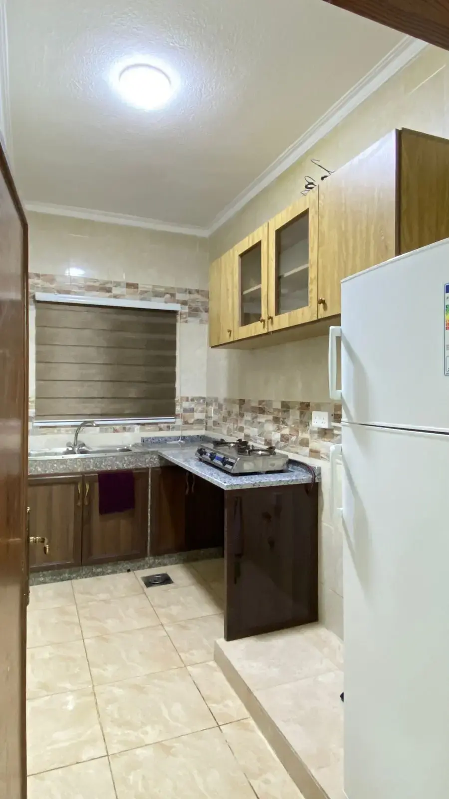 Apartment for rent in Al Mahdood Al Gharby – photo 12