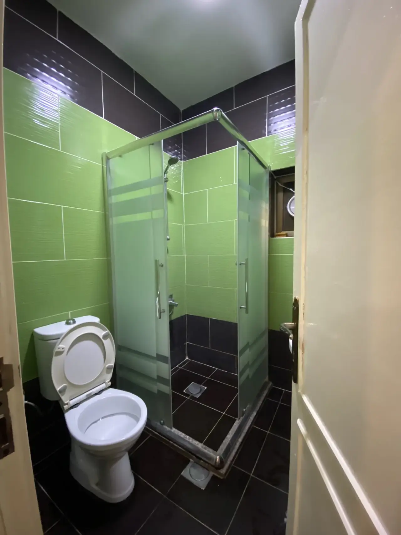 Apartment for rent in Al Mahdood Al Gharby – photo 13