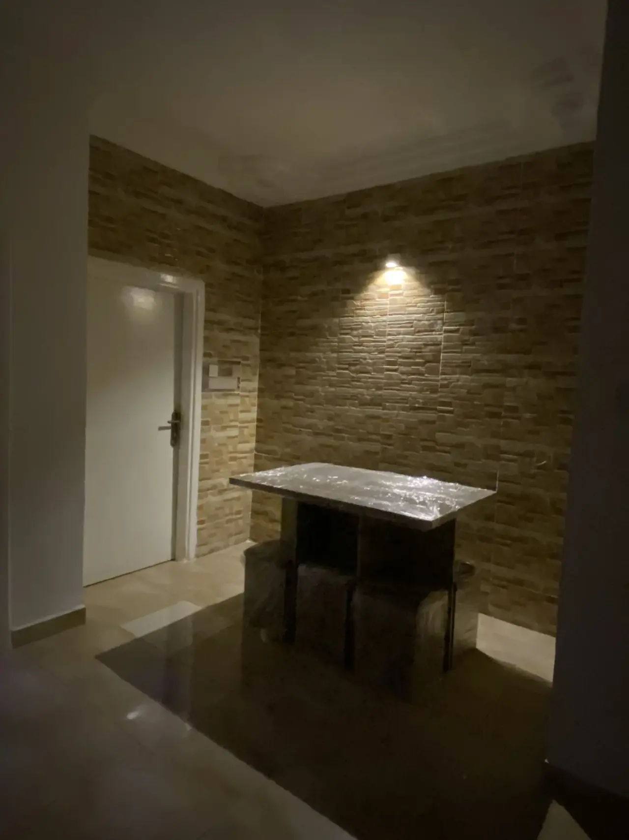 Apartment for rent in Al Mahdood Al Gharby – photo 9