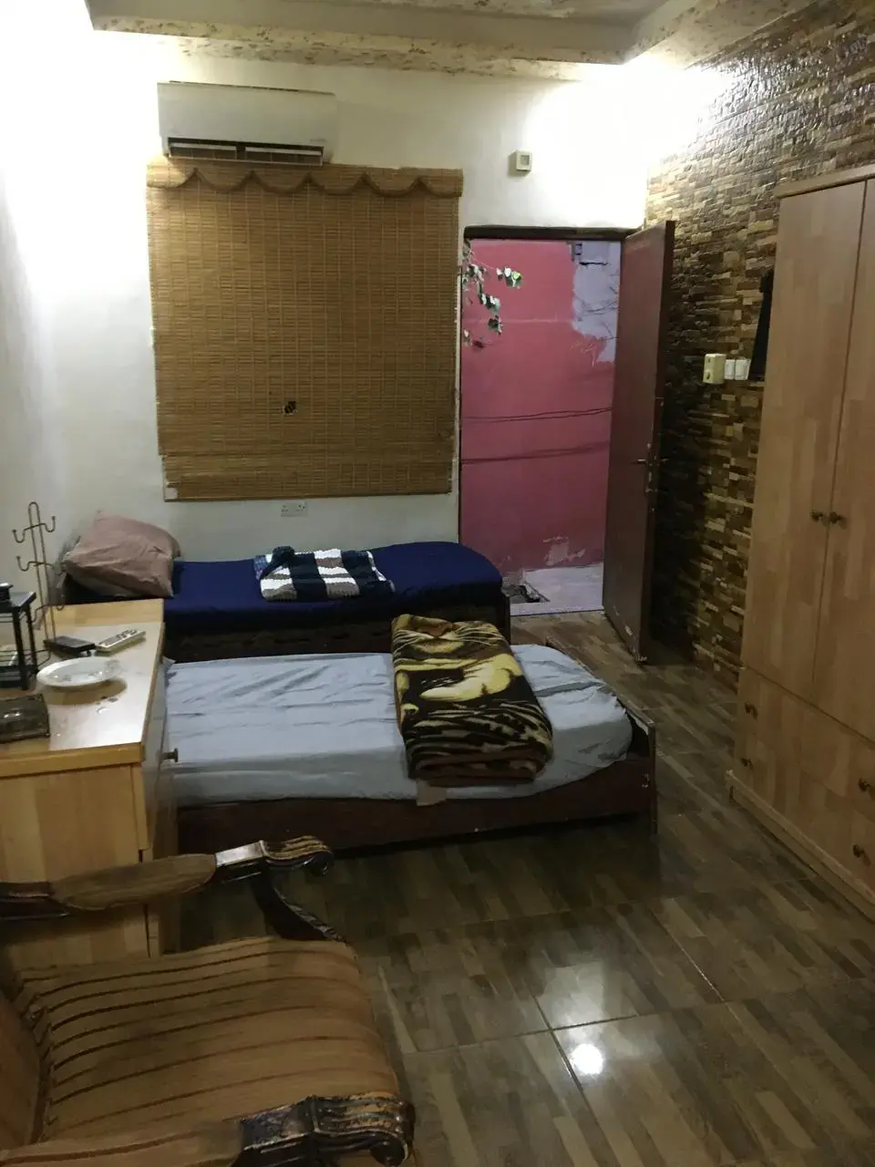 Apartment for rent in Al Mahdood Al Gharby – photo 3