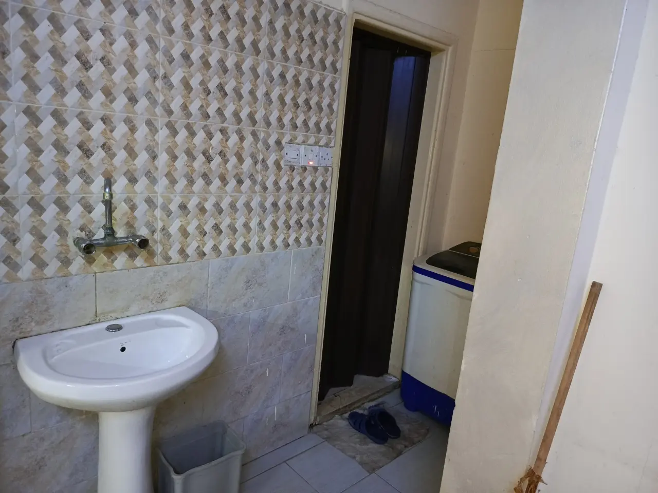 Apartment for rent in Al Mahdood Al Wasat – photo 4