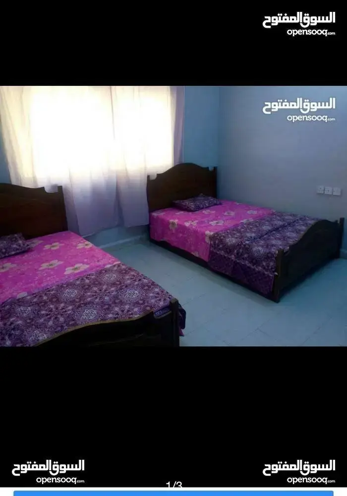 Apartment for rent in Al Mahdood Al Wasat – photo 5