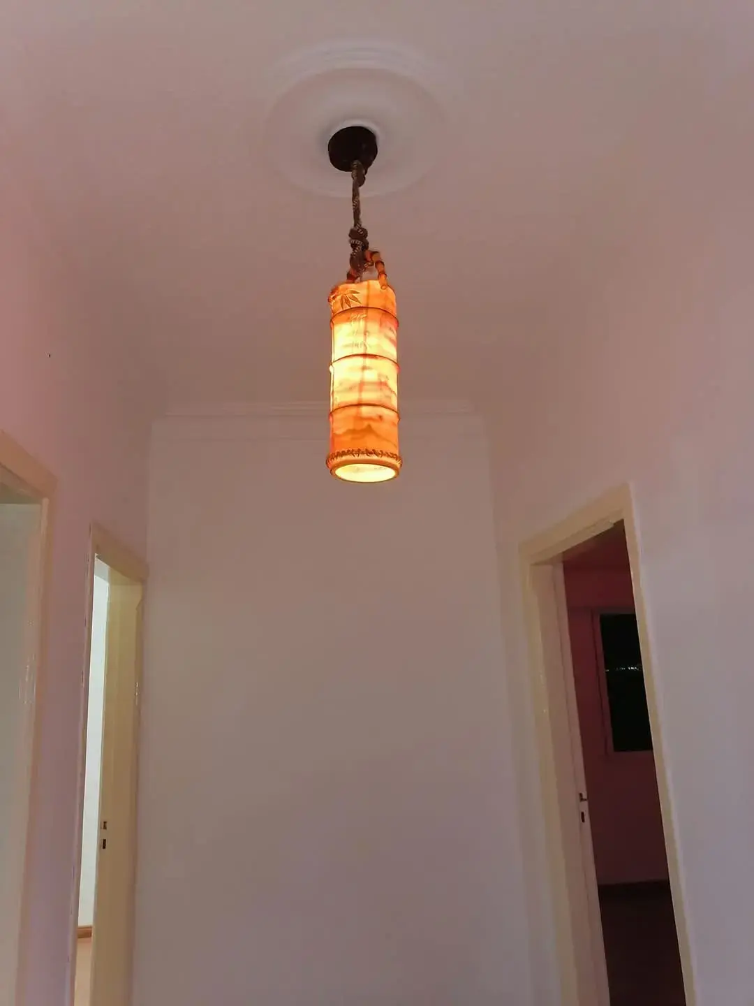 Apartment for rent in Al Sakaneyeh 3 – photo 6
