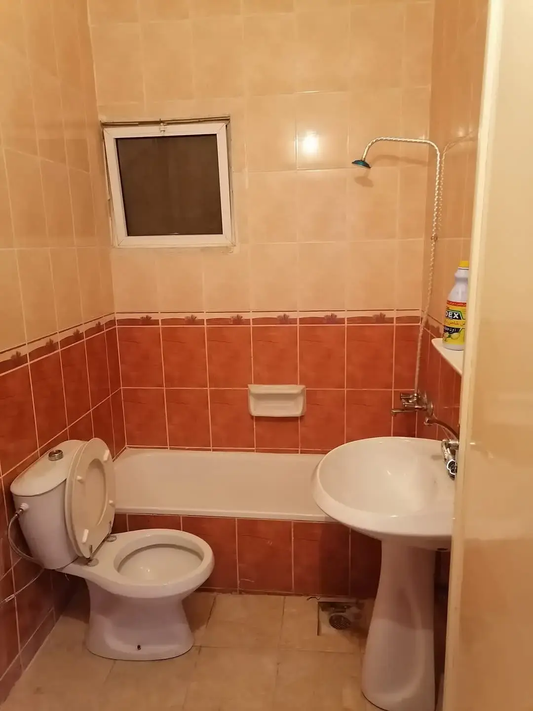 Apartment for rent in Al Sakaneyeh 3 – photo 17