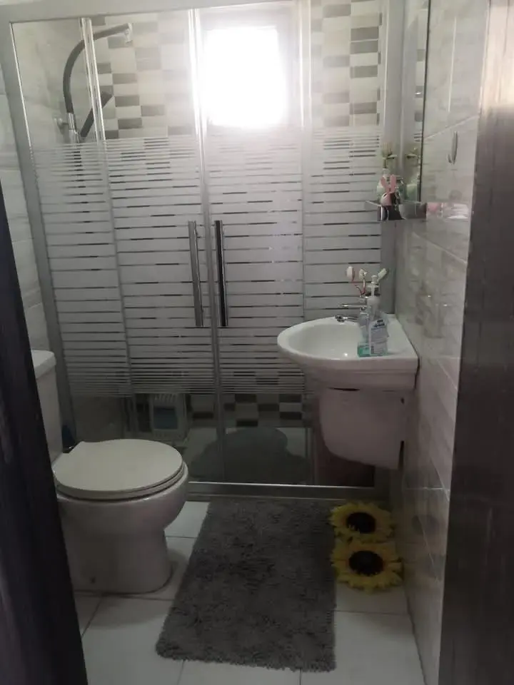 Apartment for rent in Al Sakaneyeh 9 – photo 4