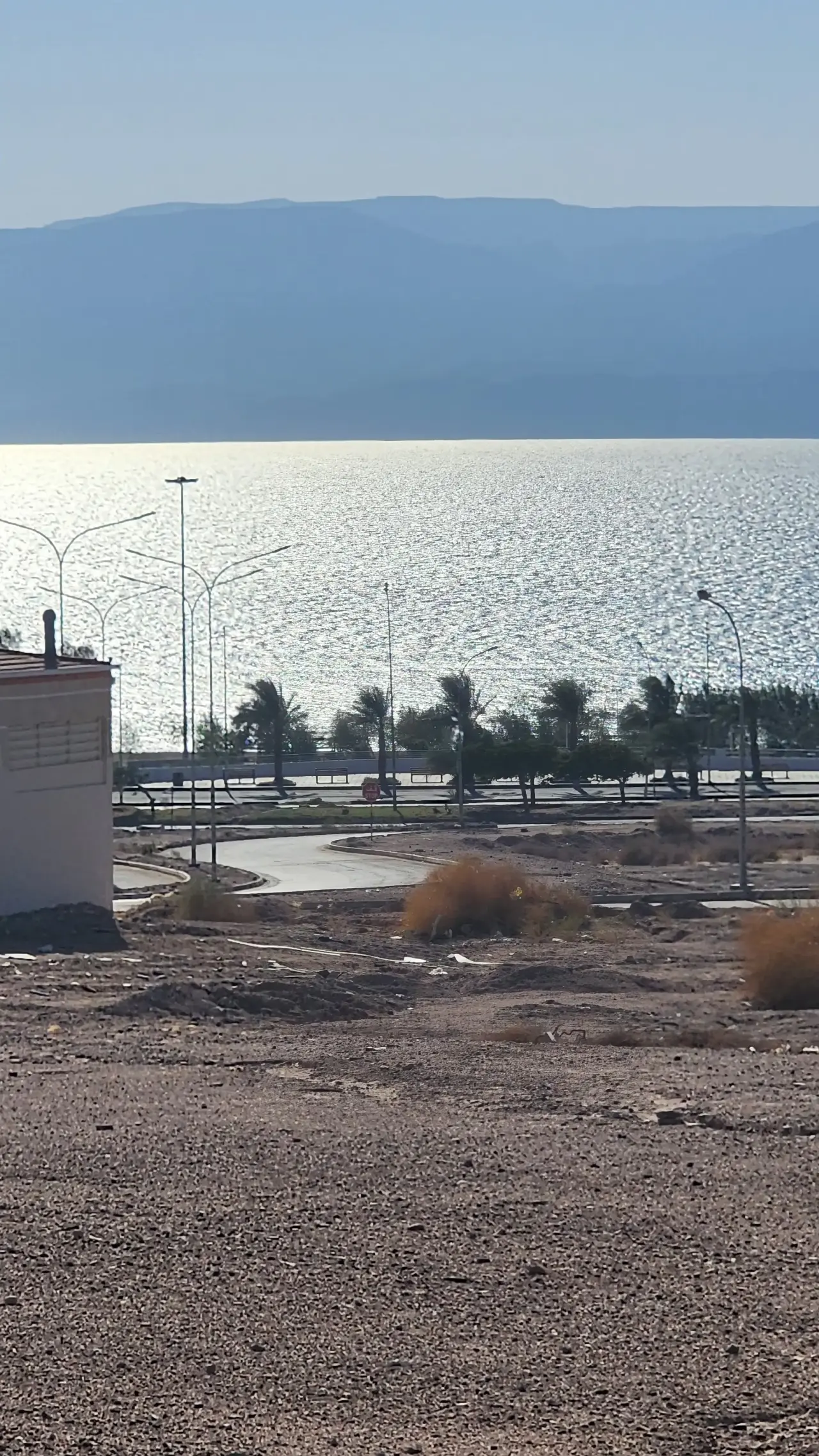 Land for sale in Other – photo 6