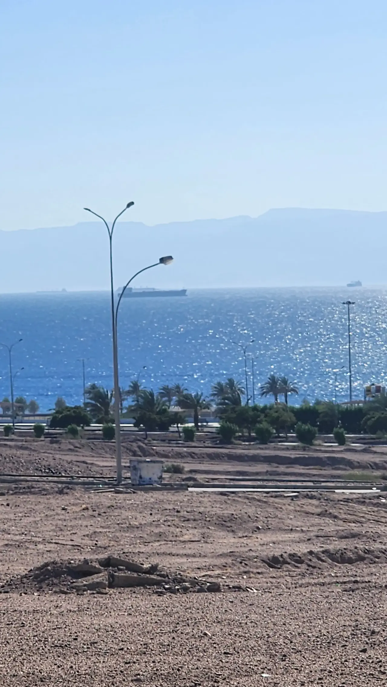 Land for sale in Other – photo 4
