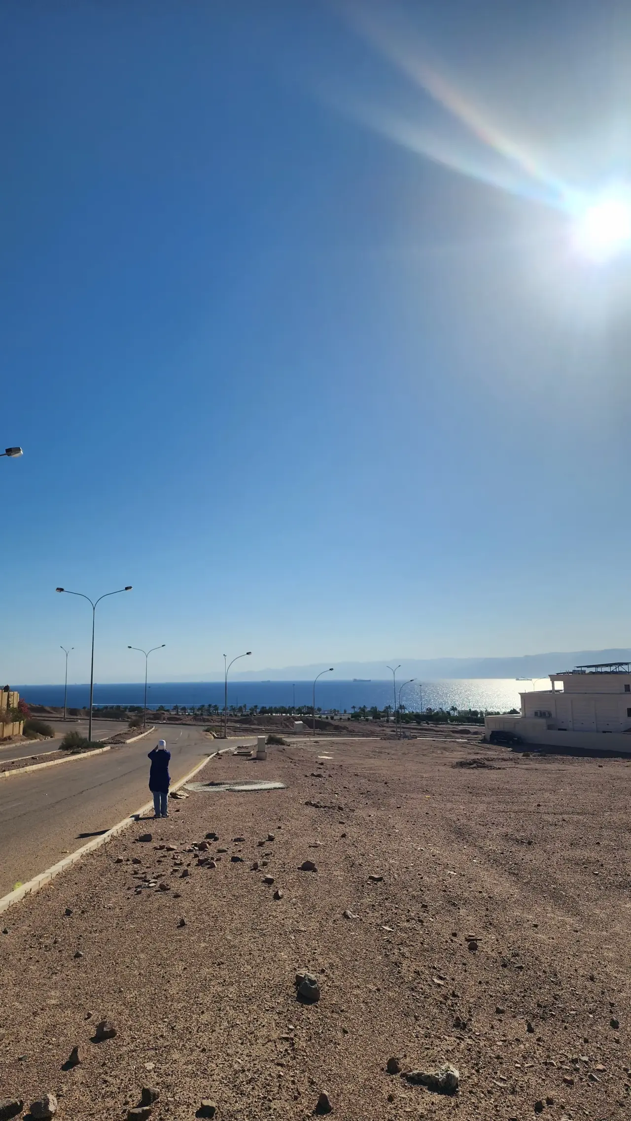 Land for sale in Other – photo 7