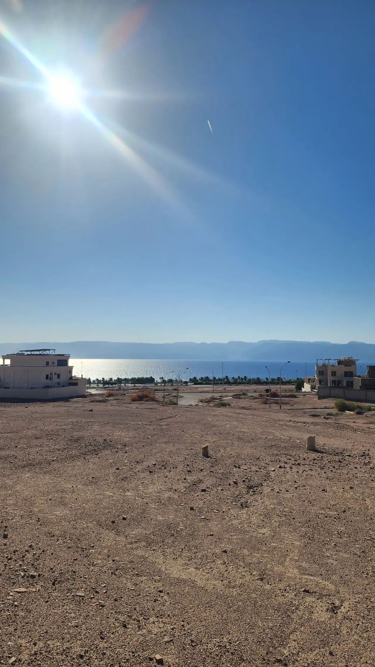 Land for sale in Other – photo 9