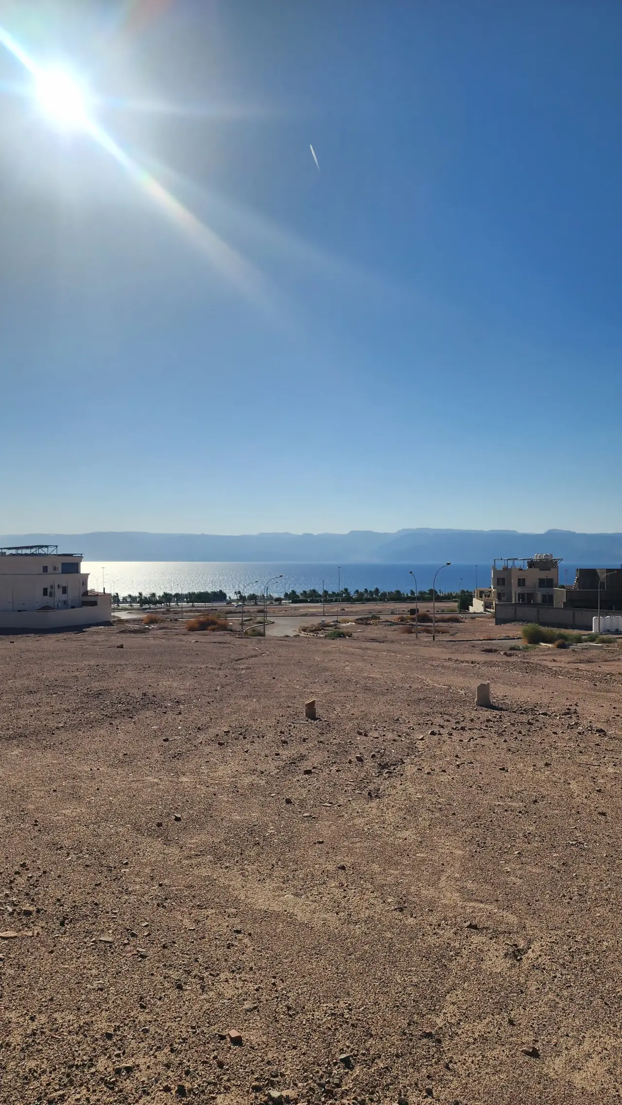 Land for sale in Other – photo 8