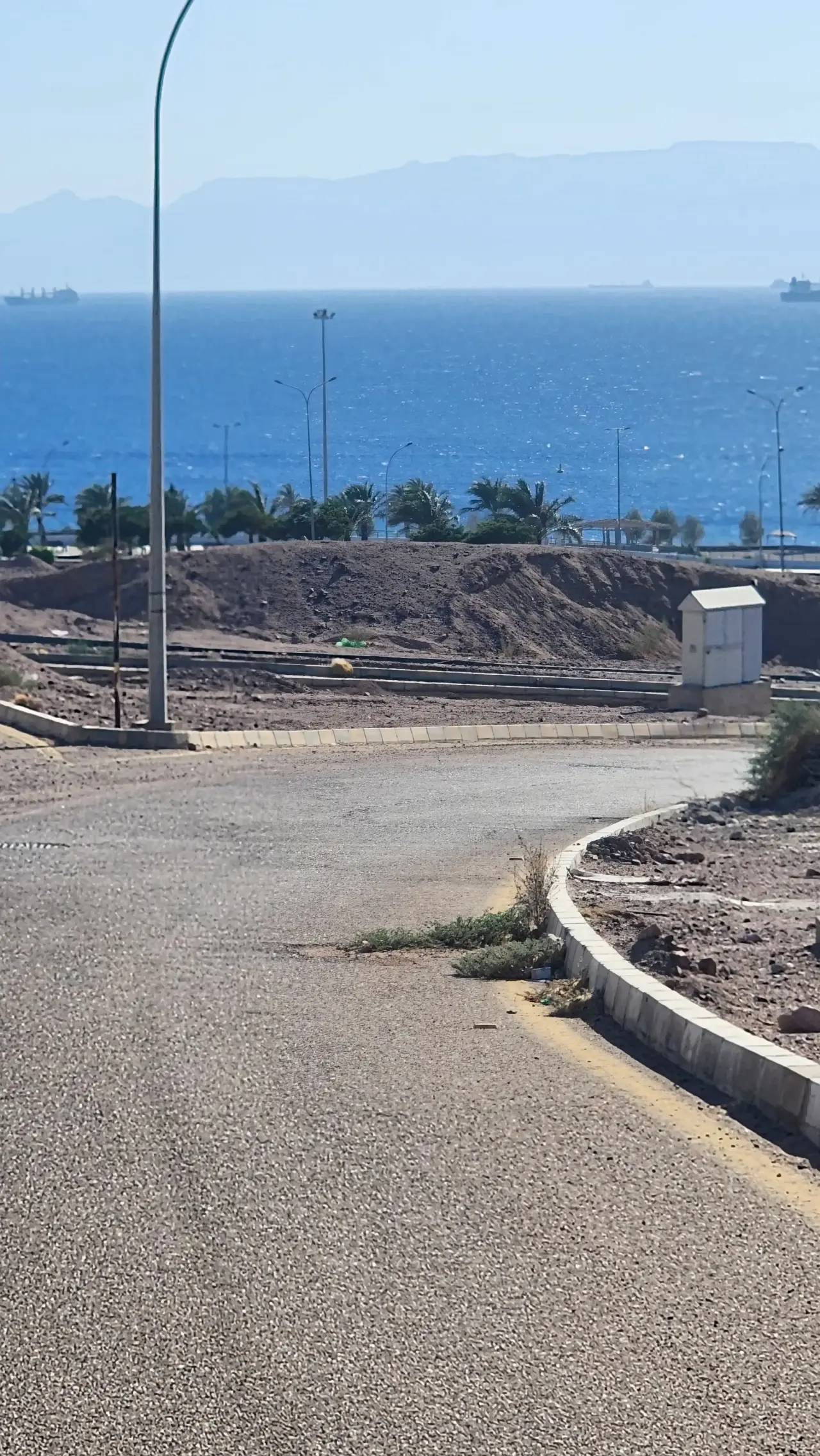 Land for sale in Other – photo 11