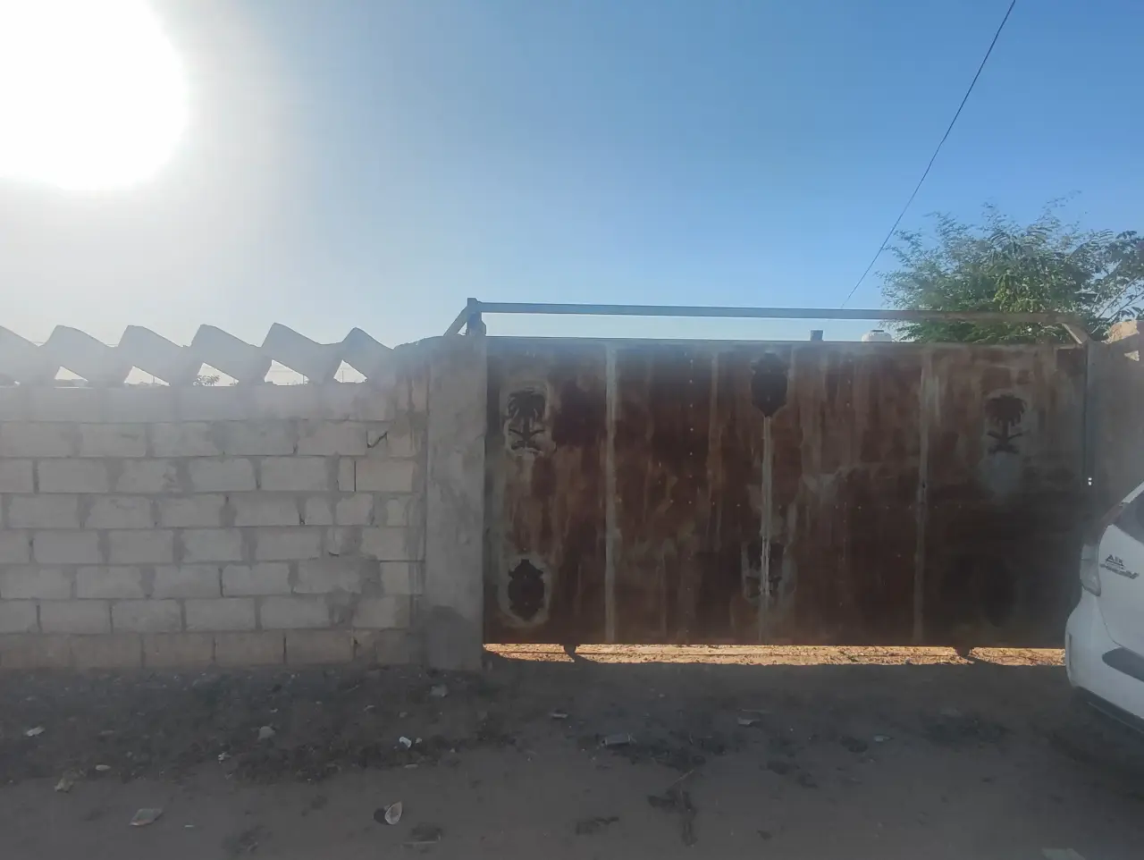 Land for sale in Other – photo 12
