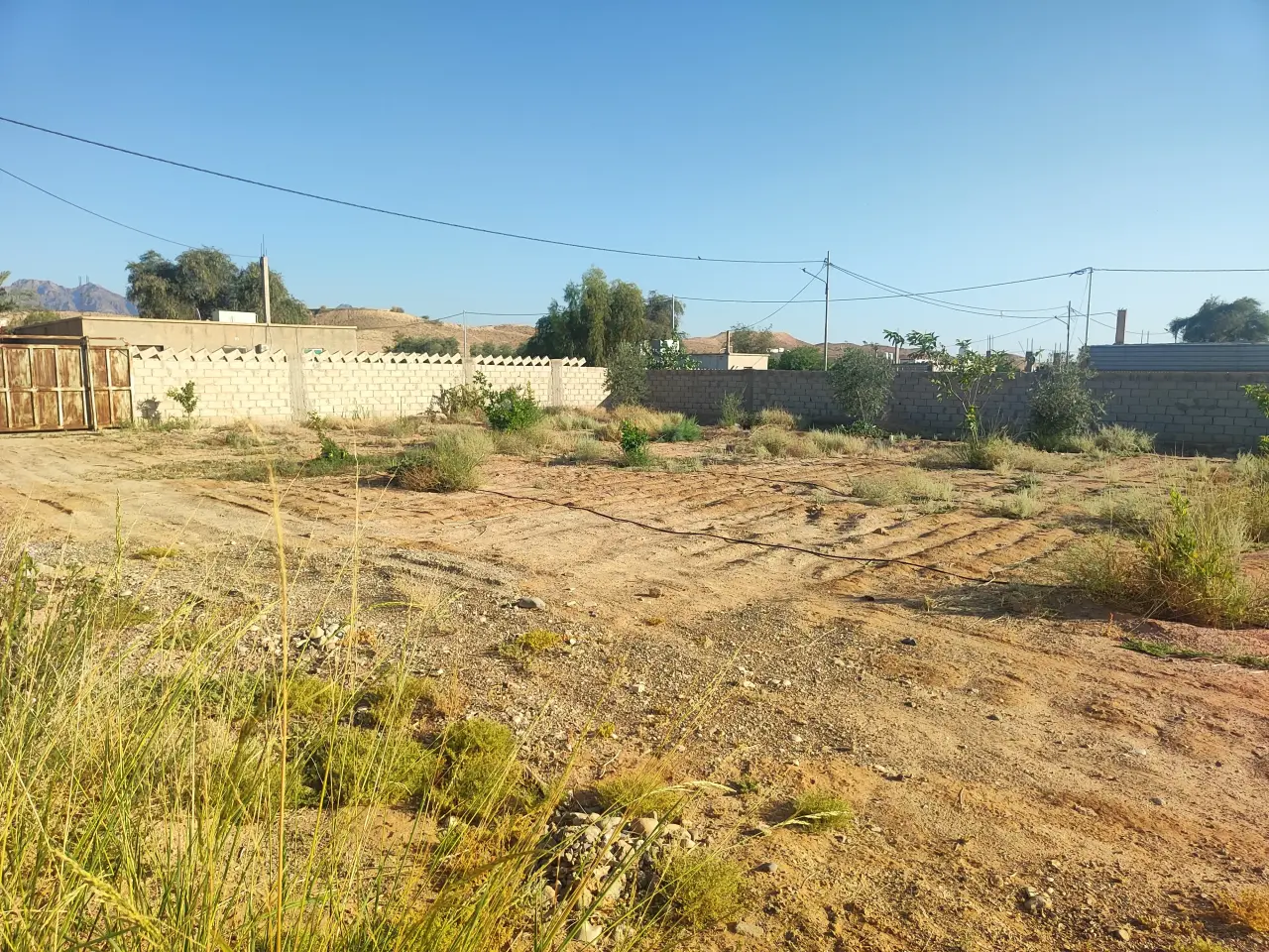Land for sale in Other – photo 3