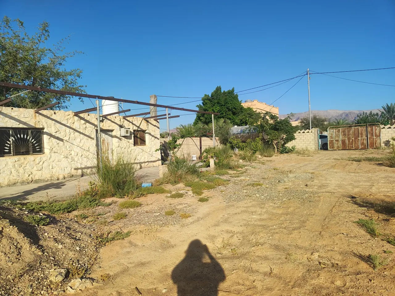 Land for sale in Other – photo 8