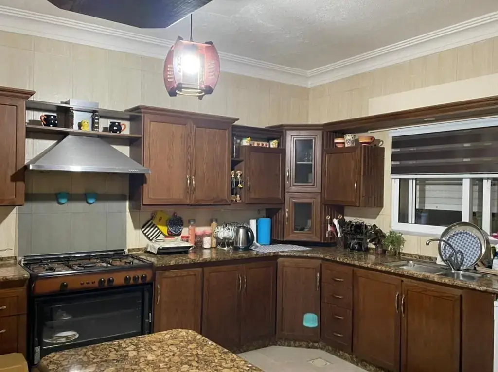 Apartment for sale in Al Balqa' – photo 15