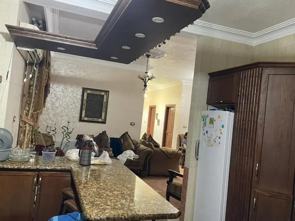 Apartment for sale in Al Balqa' – photo 5