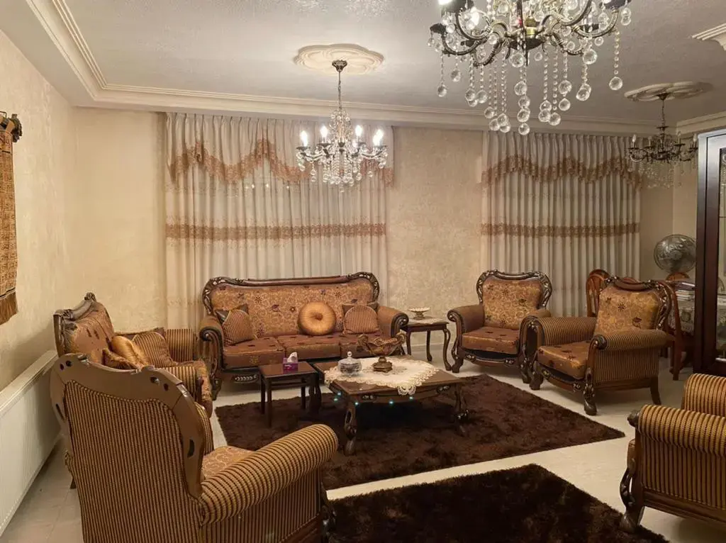 Apartment for sale in Al Balqa' – photo 2