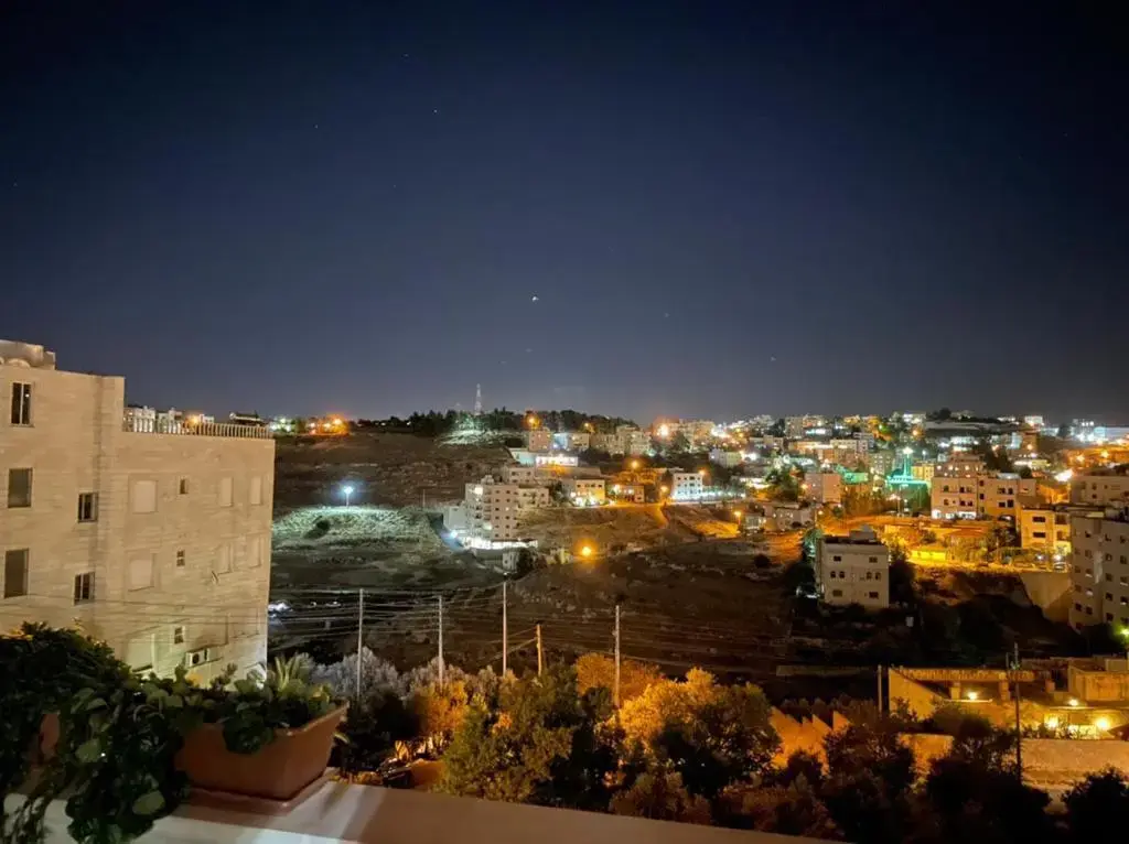 Apartment for sale in Al Balqa' – photo 7