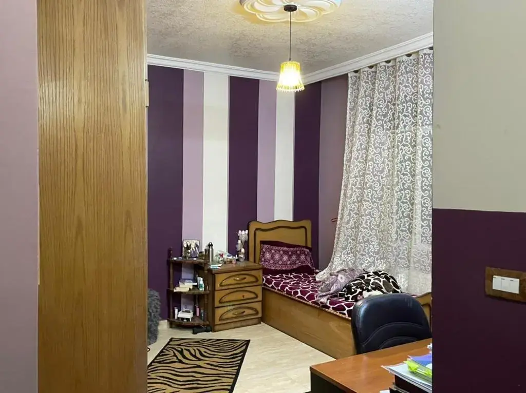 Apartment for sale in Al Balqa' – photo 11