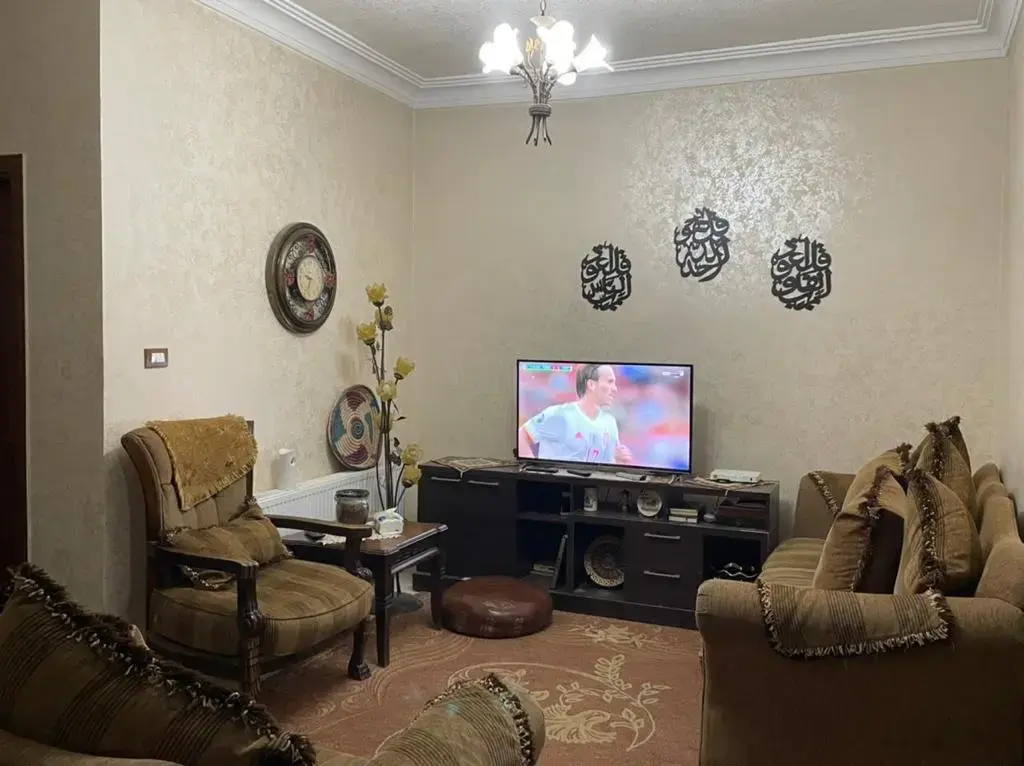 Apartment for sale in Al Balqa' – photo 3