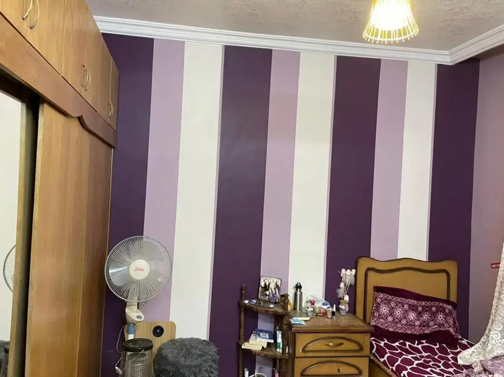 Apartment for sale in Al Balqa' – photo 9