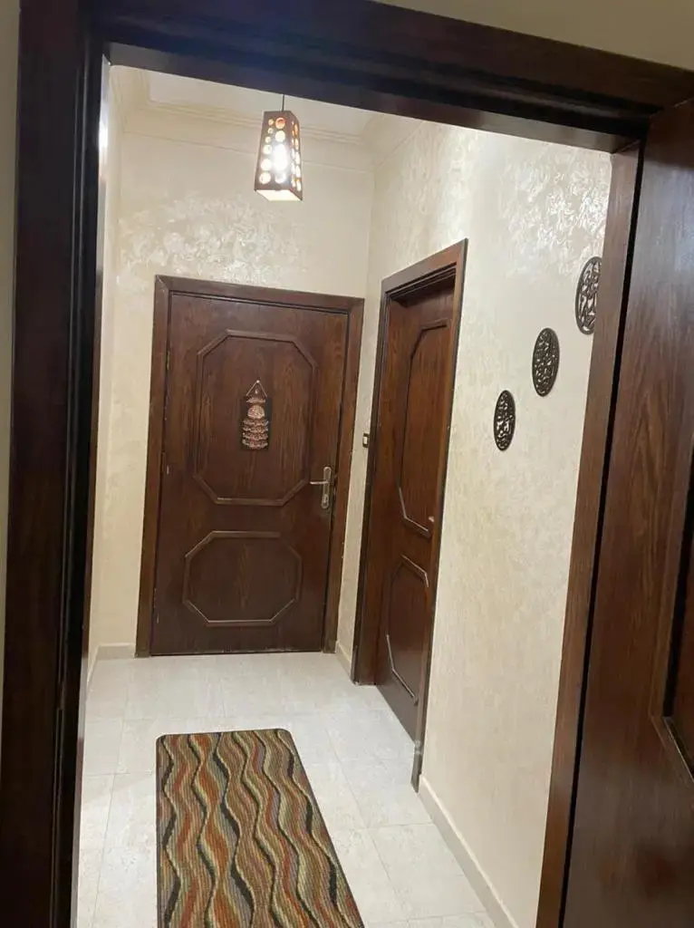 Apartment for sale in Al Balqa' – photo 13