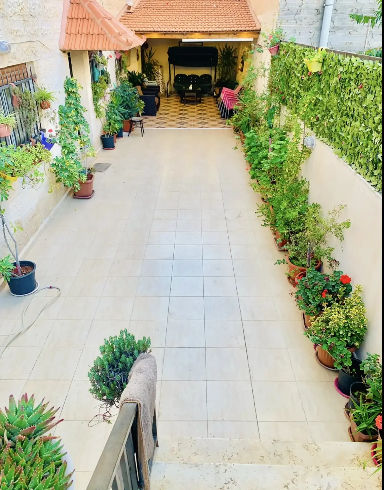 Apartment for sale in Al Balqa' – photo 5