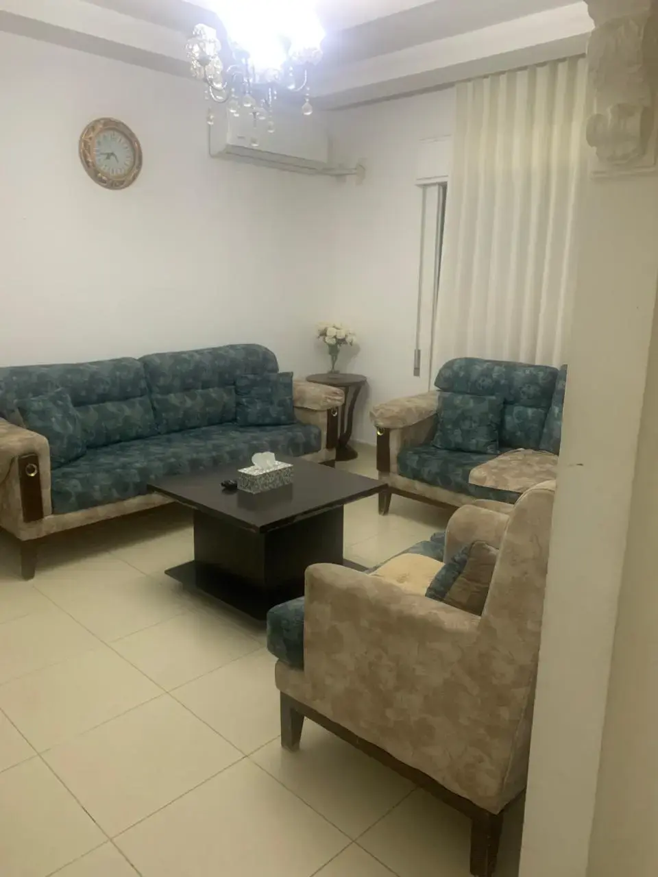 Apartment for sale in Al Balqa' – photo 2