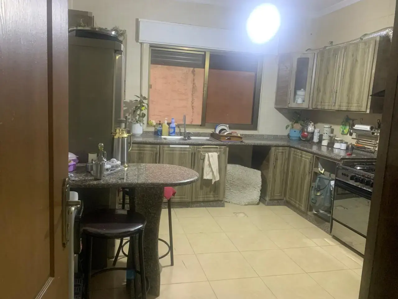 Apartment for sale in Al Balqa' – photo 7