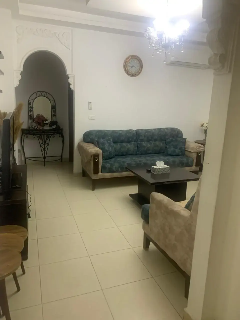 Apartment for sale in Al Balqa' – photo 3