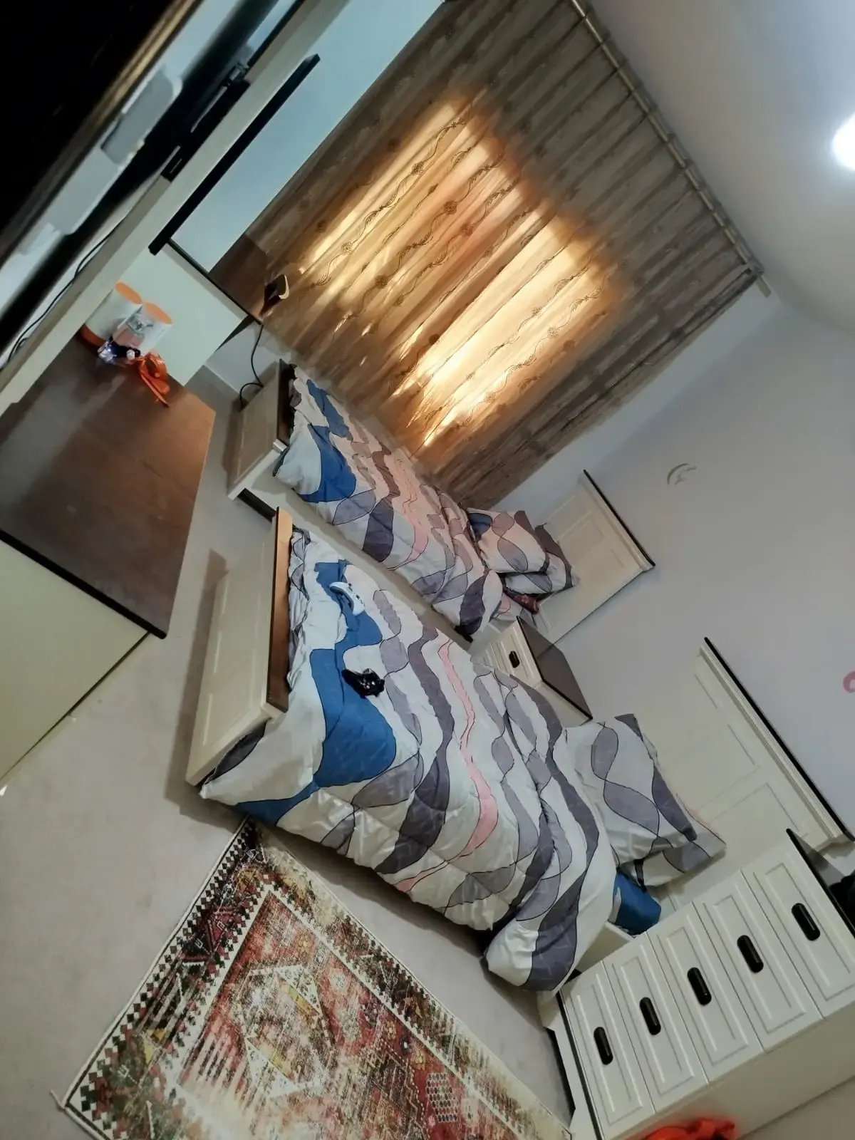 Apartment for sale in Ein Al-Basha – photo 4