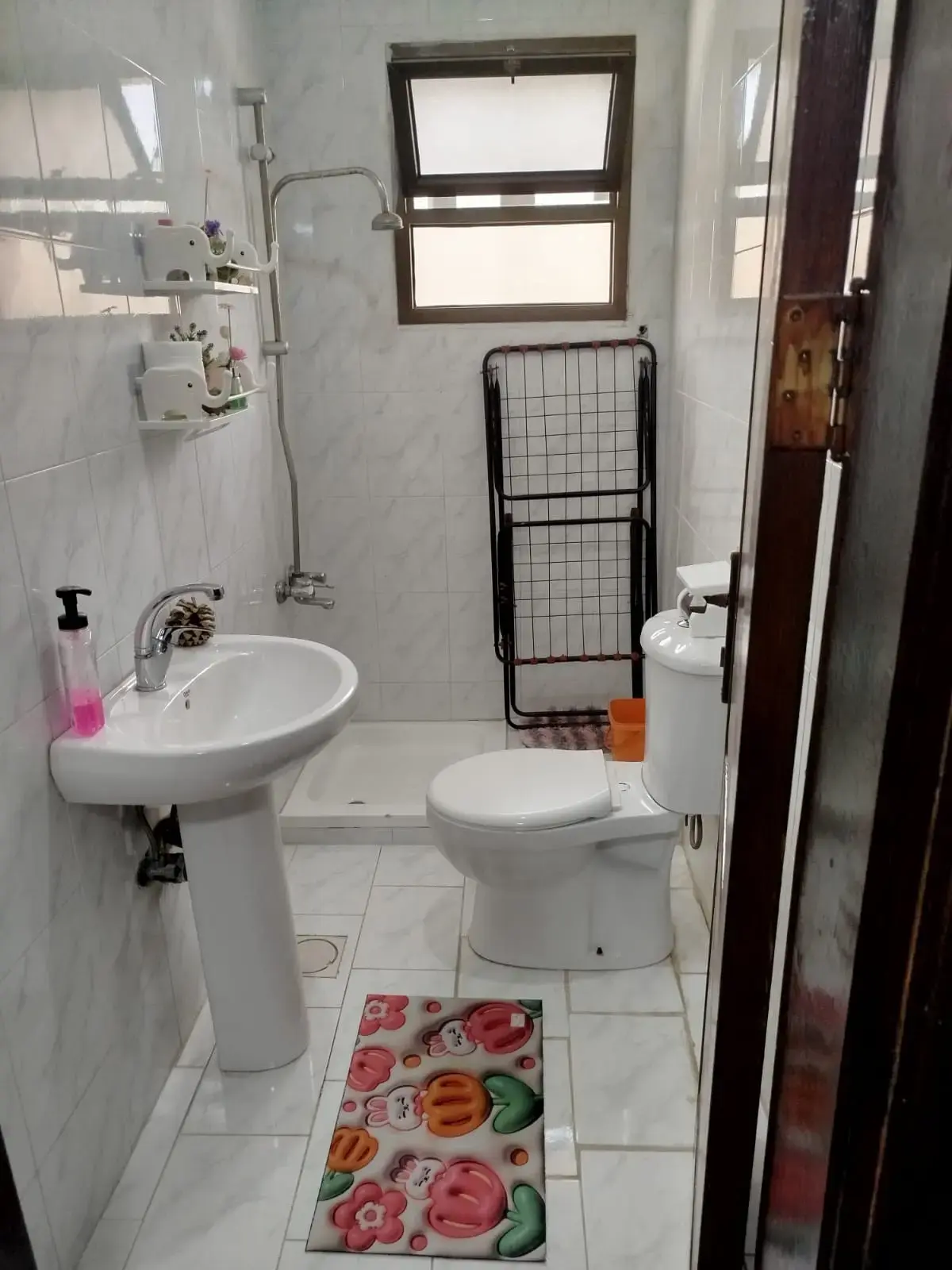 Apartment for sale in Ein Al-Basha – photo 9
