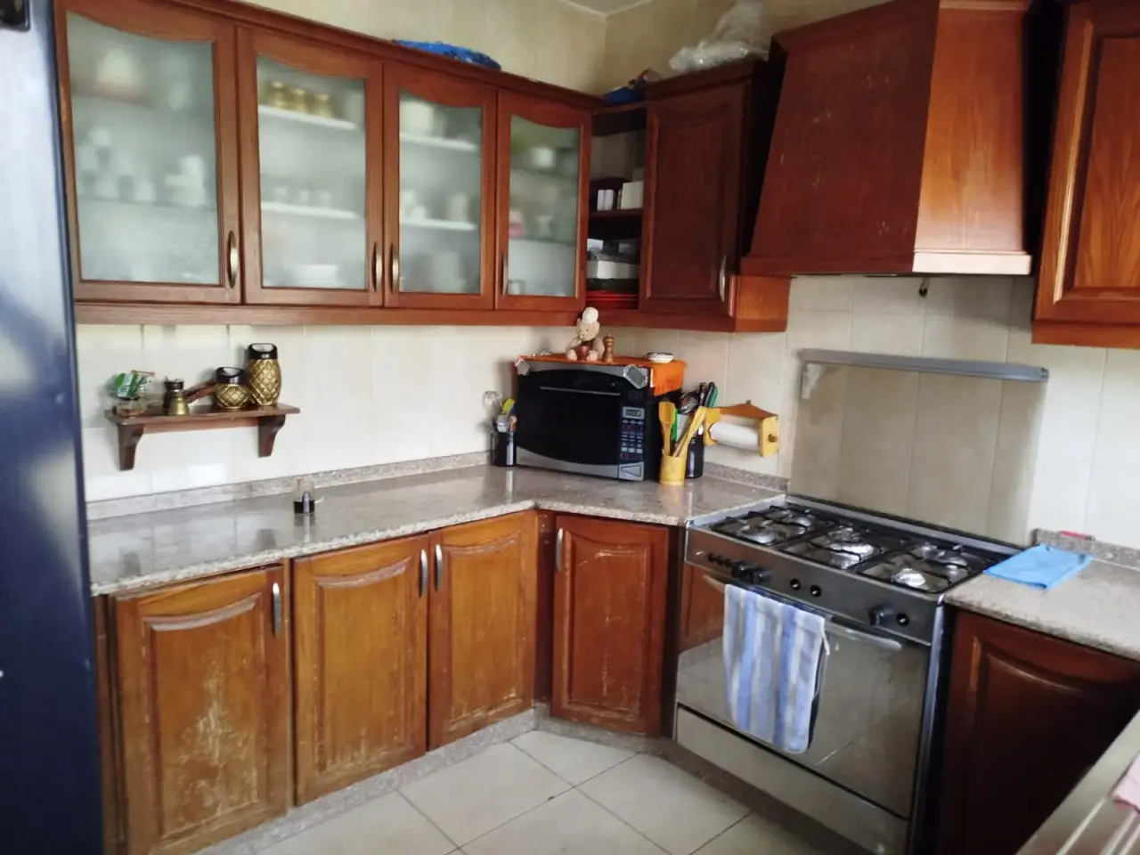 Apartment for sale in Ein Al-Basha – photo 8