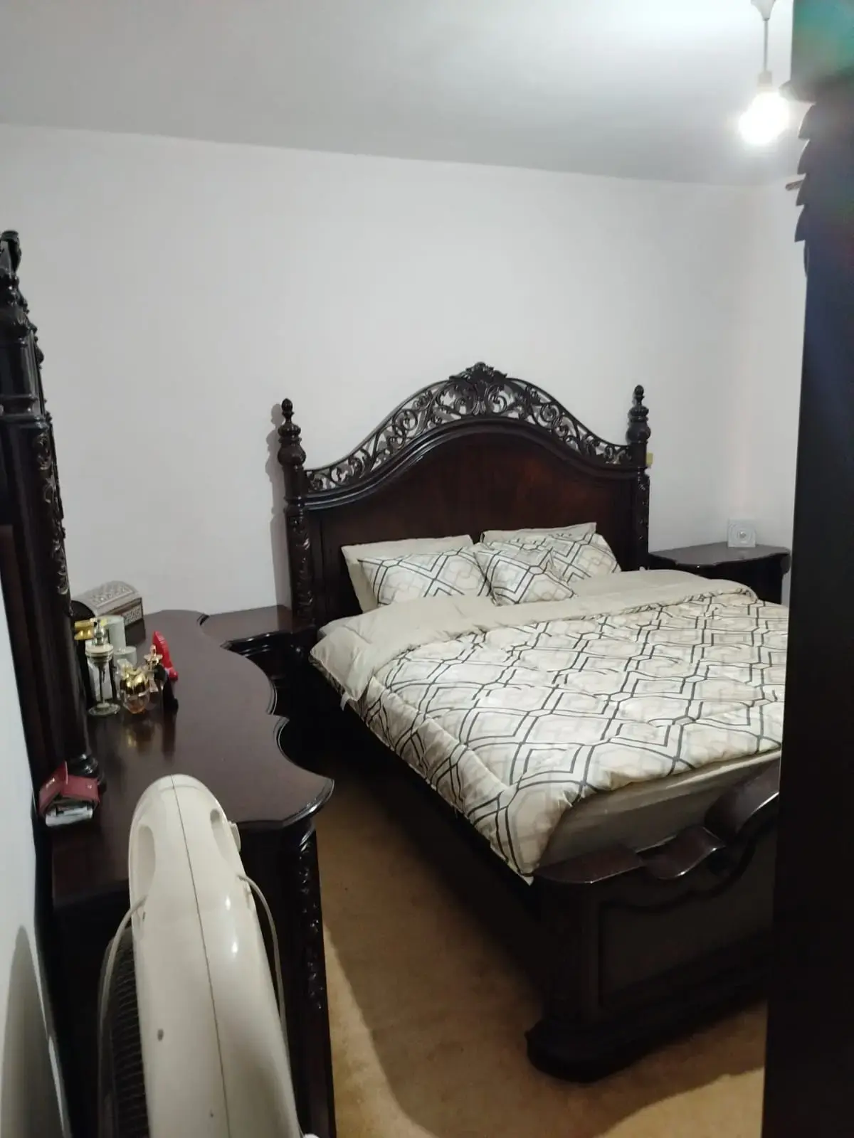 Apartment for sale in Ein Al-Basha – photo 3
