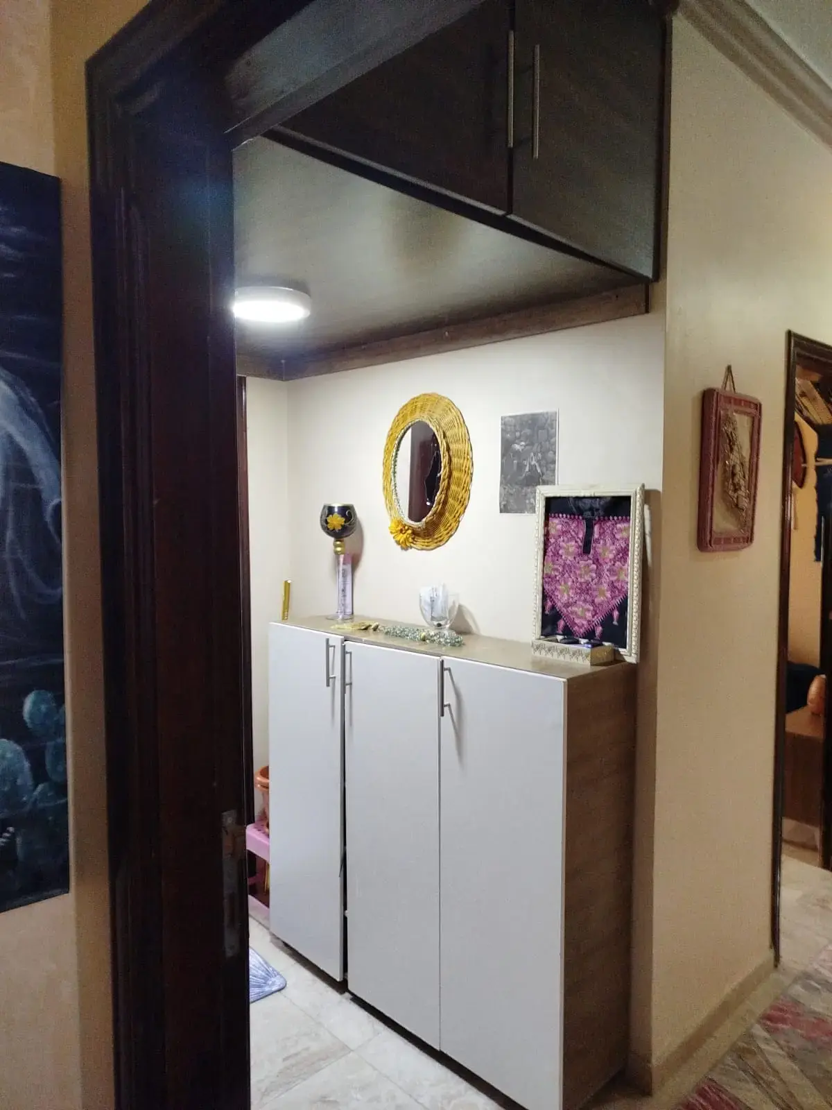 Apartment for sale in Ein Al-Basha – photo 7