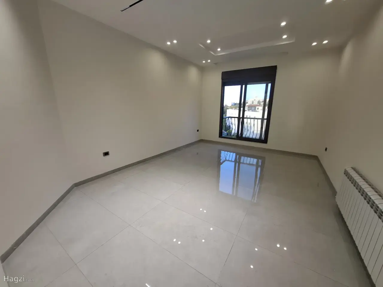 الصورة 5 من 11