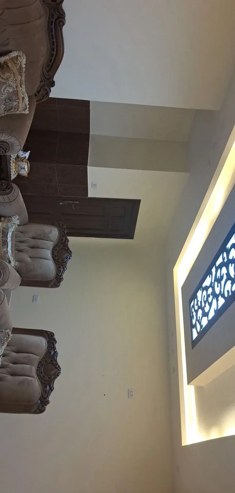 Apartment for sale in Ein Al-Basha – photo 3