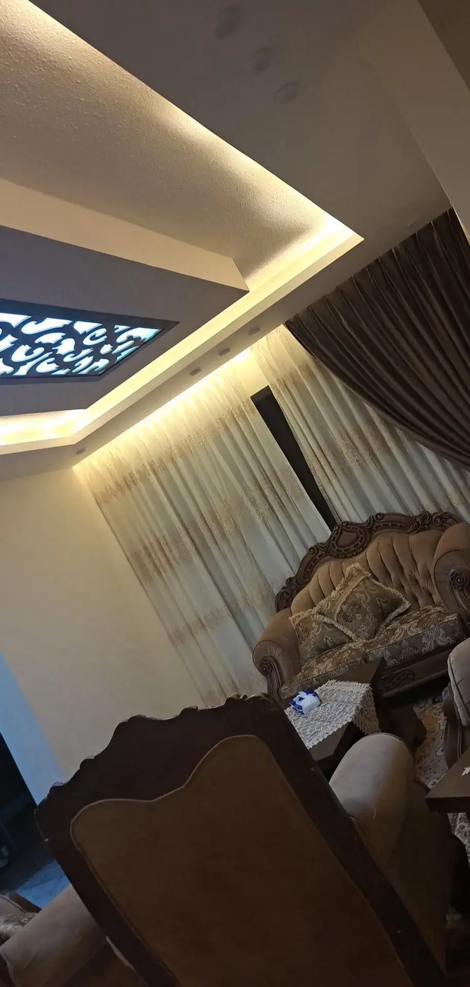 Apartment for sale in Ein Al-Basha – photo 2